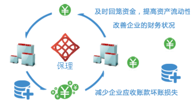 1672301905398427.png image.png