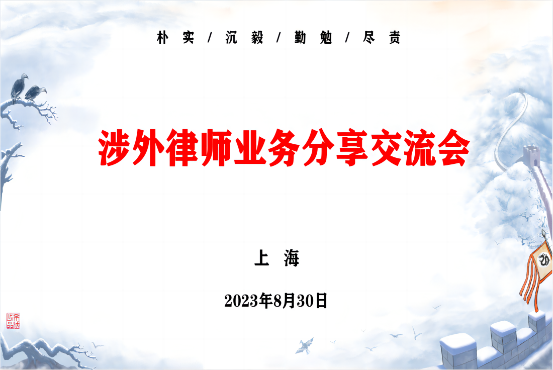 1694070509933151.png 1694070509933151.png